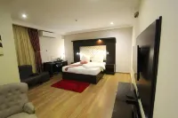 Eterno Hotels Limited Hotels in Benin City