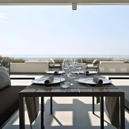 Il Fogliano Hotel New Life