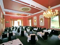 Royal Goat Hotel Hotels in Beddgelert