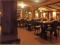 Hotel Brauhaus Wiesenmühle - Pet-friendly