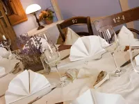 Kräuterwirt Rössle Landgasthof Hotel Hotels in Stiefenhofen