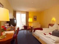 ACHAT Hotel Neustadt an der Weinstraße Hotels in der Nähe von Lidl
