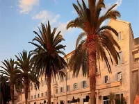 Riva Marina Hvar Hotel Hotels in Hvar Town