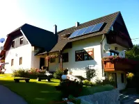 Plitvice Miric Inn Hotels in Plitvicki Ljeskovac