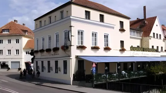 Hotel Klinglhuber