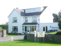 High Ways House