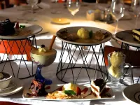 Pine Inn - Carmel Hotels in Carmel-by-the-Sea