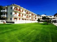 Aeolos Hotel