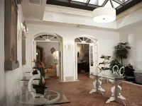 Hotel & Residenza 100 Torri Hotels in Ascoli Piceno