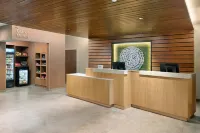 Fairfield Inn & Suites Decatur Hotels in Decatur