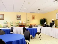 Residence & Conference Centre - Brampton