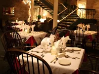 East Bay Inn, Historic Inns of Savannah Collection - 3-Star