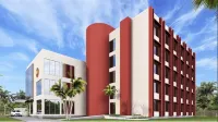 Ginger Durgapur Hotels in Bardhaman