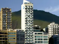 Sol Ipanema Hotel Hotel a 