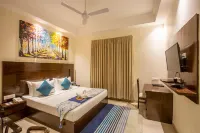 Inde Reva Resorts Rishhikesh