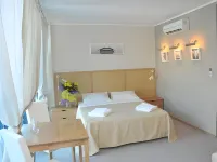 Temirinda Hotel Các khách sạn gần Nii Mvs Yufu