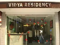Vidya Residency