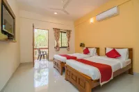 Di Casa Resort