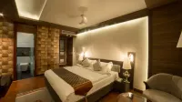 Costa Riviera Hotel