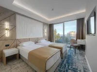 Hotel Tara Becici