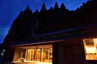 Glaminka Hotels in Kamikawa