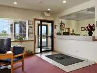 Forest City Inn