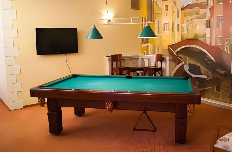 Hotel Wenecki photo 5