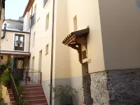 B&B Del Borgo Hotels in San Marco Argentano