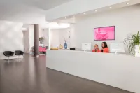 阿萊格里亞水手飯店