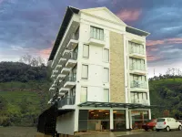 Casa Montana Munnar