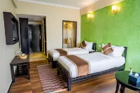 Hotel Sarowar
