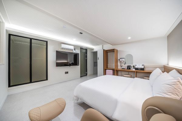 창원 진해 호텔 프라잇베리(PRI BERRY)(Changwon Jinhae Hotel Pri Berry)_2