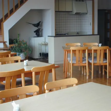 Azumaya Ryokan