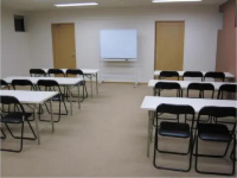 東洋イン 刈谷 刈谷のホテル