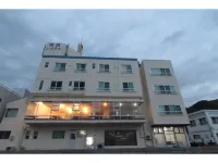 Mihama Resuteru