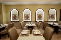 M2 Square by Monday Premium - servizio colazione