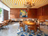 Standard Spa, Miami Beach Hotels near 1111