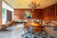 邁阿密海灘標準水療中心