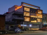 Hotel Swamini Kolhapur Hotels in Shindewadi