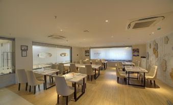 Ilara Hotels & Spa