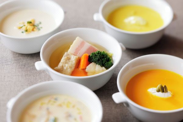 호텔 닛코 노스랜드 오비히로(Hotel Nikko Northland Obihiro)_4