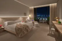 The Jeddah Edition