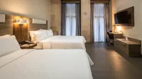 Holiday Inn Express MORELIA CENTRO HISTORICO by IHG - 3-Star