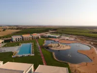 Vila Gale Nep Kids - Pool