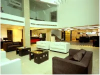 Hotel Rajshree & Spa - 3-Star