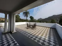 The Altus - A Luxury Homestay