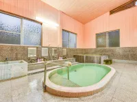 Hatago Shibiso Hotels in Satsuma