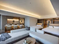 seven x seven itoshima