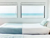 &Sun Terrace House - Wi-Fi