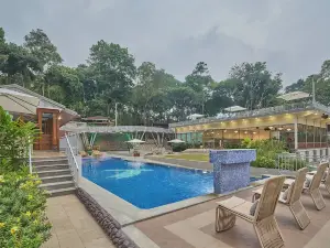 Regenta Resort Sakleshpur